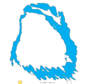 Logo pta - Copy